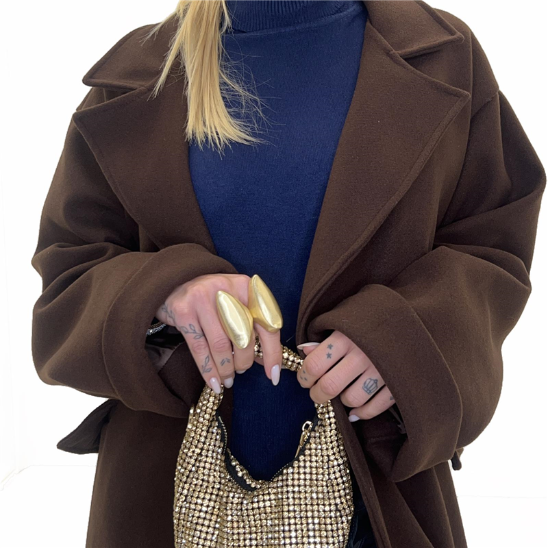dolcevita candy